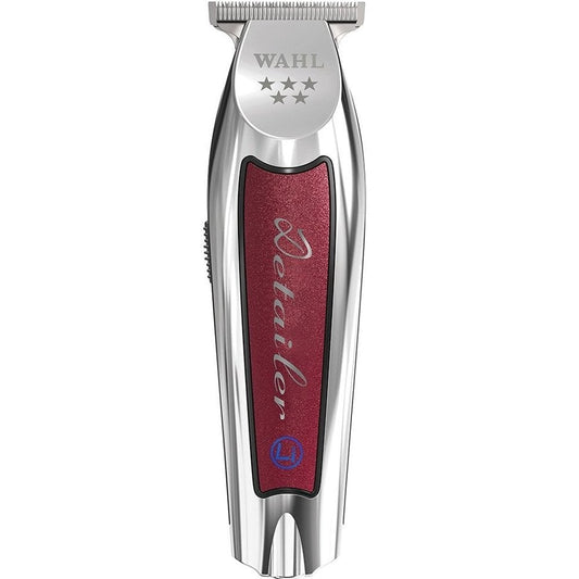 Wahl Cordless Detailer Li Hair Trimmer