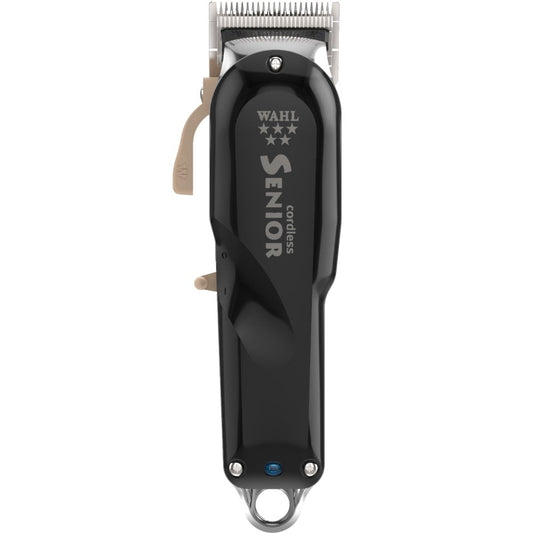 Wahl Cordless Senior Hair Clipper