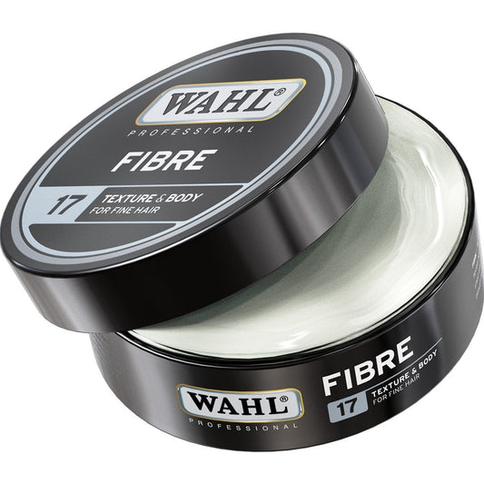 Wahl Fibre 17 Fibre Cream 100ml