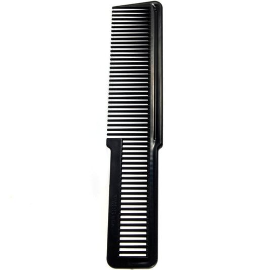 Wahl Flat Top Comb Large