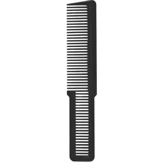 Wahl Flat Top Comb Small