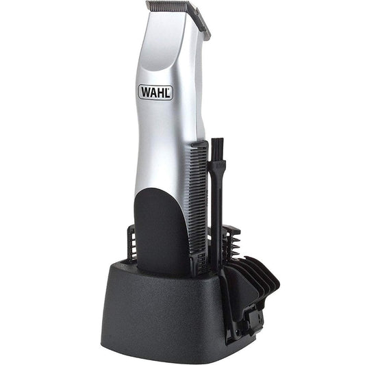 Wahl Groomsman Battery Beard Trimmer