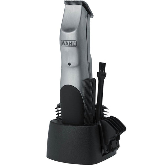 Wahl Groomsman Mains Beard Trimmer