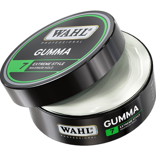 Wahl Gumma 7 Styling Cream 100ml