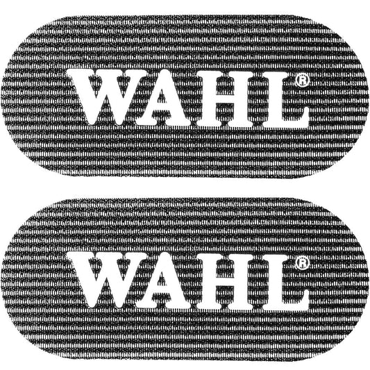 Wahl Hair Sectioning Grips 2 Pack