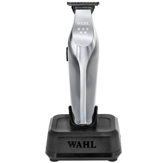 Wahl Hi-Viz Hair Trimmer