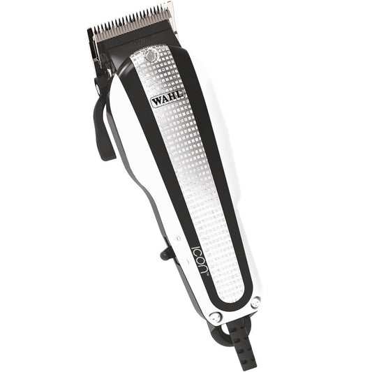 Wahl Icon Hair Clipper