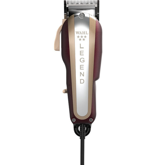 Wahl Legend Hair Clipper