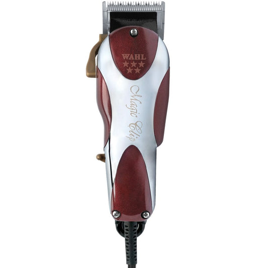 Wahl Magic Clip Hair Clipper