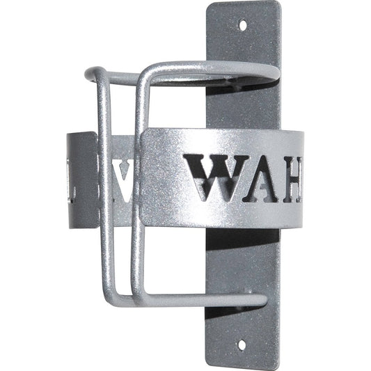 Wahl Metal Clipper Holder