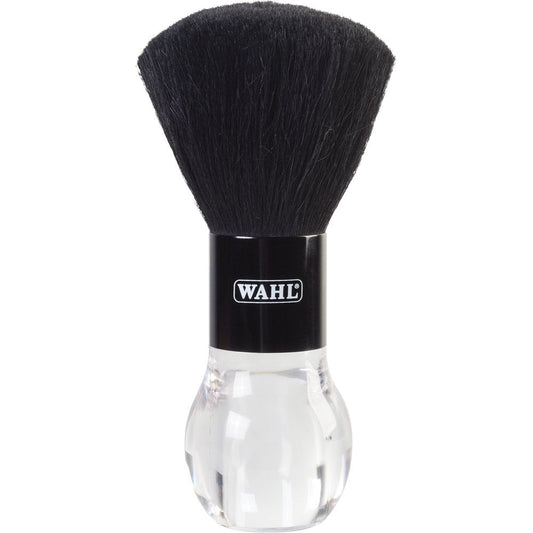 Wahl Neck Brush