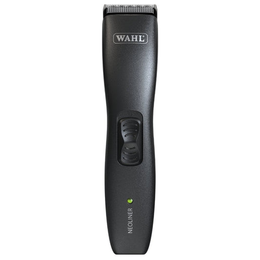 Wahl Neo Liner Hair Trimmer