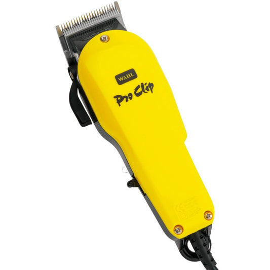 Wahl Pro Clip Hair Clipper