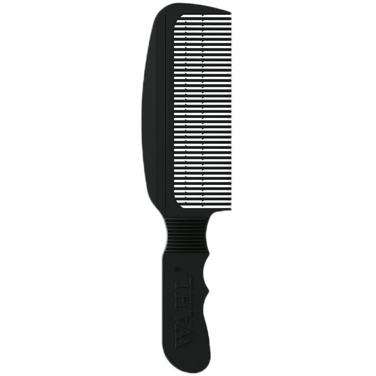 Wahl Speed Comb Black