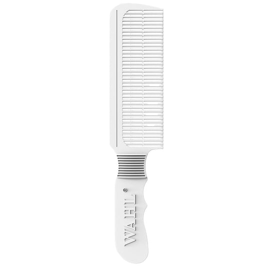 Wahl Speed Comb White