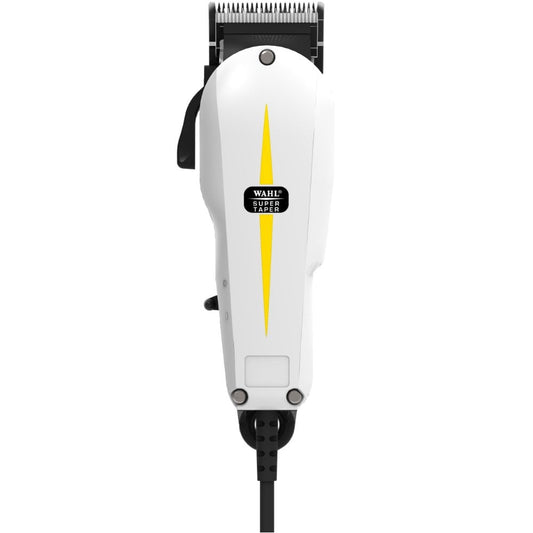 Wahl Super Taper Hair Clipper