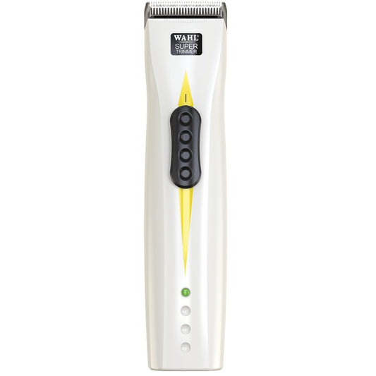 Wahl Super Trimmer Hair Trimmer