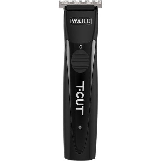 Wahl T-Cut Hair Trimmer