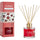 Reed Diffuser 100ml