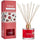 Reed Diffuser 200ml