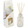 Reed Diffuser 40ml