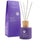 Reed Diffuser 180ml