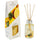 Reed Diffuser 40ml