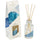 Reed Diffuser 40ml