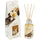 Reed Diffuser 40ml