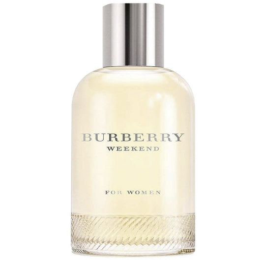 Burberry Weekend for Women Eau De Parfum 30ml