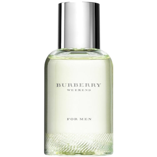 Burberry Weekend Men Eau De Toilette 50ml