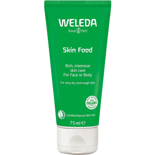 Weleda Skin Food Original 75ml