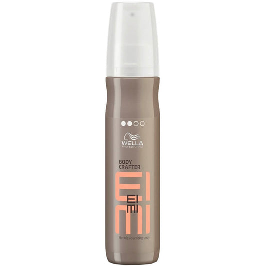 Wella Professionals EIMI Body Crafter Spray 150ml