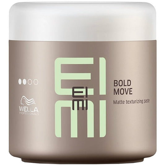 Wella Professionals EIMI Bold Move Paste 150ml