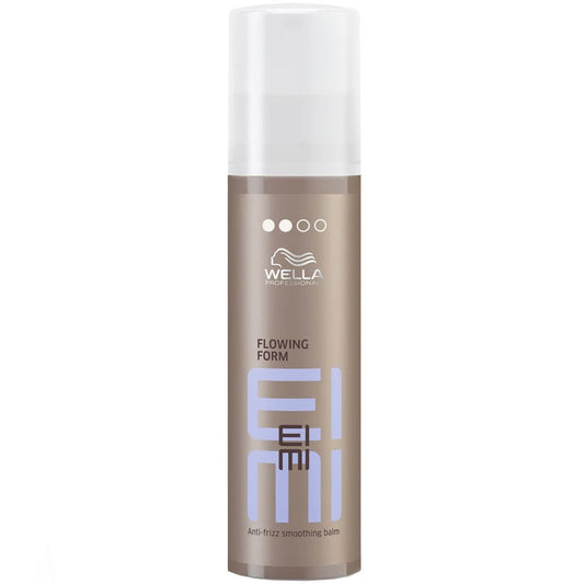 Wella Professionals EIMI Flowing Form Anti-Frizz Balm 100ml