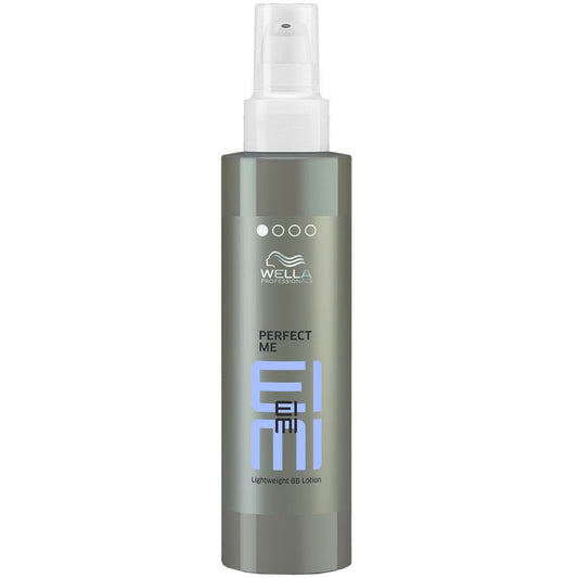 Wella Professionals EIMI Perfect Me 88 Lotion 100ml