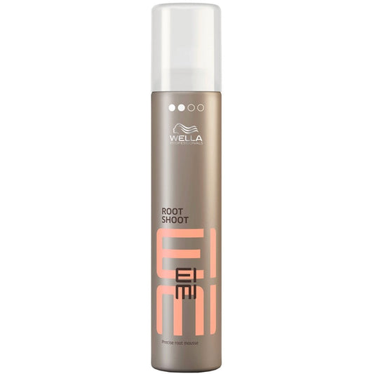 Wella Professionals EIMI Root Shoot Mousse 200ml