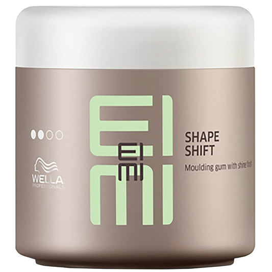 Wella Professionals EIMI Shape Shift Moulding Gum 150ml