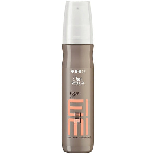 Wella Professionals EIMI Sugar Lift Sugar Spray 150ml