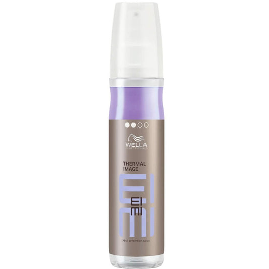 Wella Professionals EIMI Thermal Image Heat Protection Spray 150ml