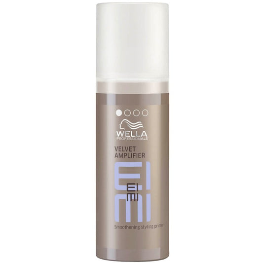 Wella Professionals EIMI Velvet Styling Primer 50ml