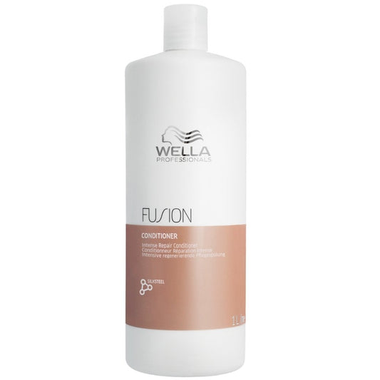 Wella Professionals Fusion Intense Repair Conditioner 1000ml