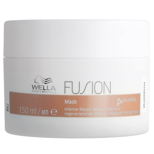 Wella Professionals Fusion Intense Repair Mask 150ml