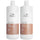 Duo 1000ml