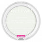 Wet N Wild BareFocus Clarifying Finishing Powder 6g