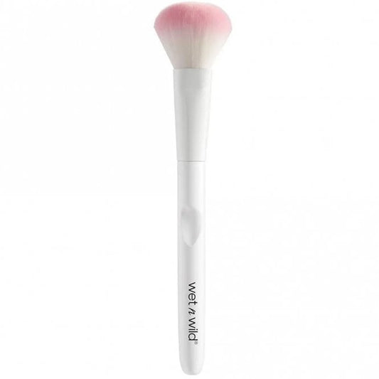 Wet N Wild Blush Brush