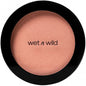 Wet N Wild Colour Icon Blush 6g