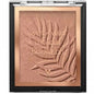 Wet N Wild Colour Icon Bronzer 11g