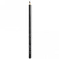 Wet N Wild Colour Icon Kohl Eyeliner Pencil