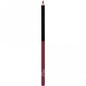 Wet N Wild Colour Icon Lipliner Pencil